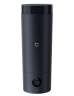 Термос с подогревом Xiaomi Mijia Portable Electric Cup 2 350мл (MJDRB02PL) синий