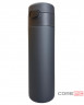 Термос с подогревом Xiaomi Mijia Portable Electric Cup 2 350мл (MJDRB02PL) синий