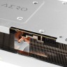Видеокарта Gigabyte (GV-N4080AERO OC-16GD) GeForce RTX 4080 16GB AERO OC