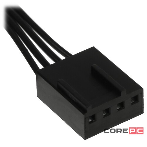 Кулер для процессора Cooler Master HYPER 212 Spectrum V2 ARGB RR-2V2L-18PD-R1 PWM