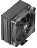 Кулер для процессора PentaWave (PC-Z05E BK PWM) Black