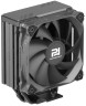 Кулер для процессора PentaWave (PC-Z05E BK PWM) Black