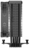Кулер для процессора PentaWave (PC-Z05E BK PWM) Black