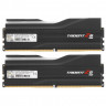 Оперативная память 96 Gb 5600 MHz G.Skill TRIDENT Z5 RGB Black (F5-5600J4040D48GX2-TZ5RK)