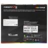 Оперативная память 96 Gb 5600 MHz G.Skill TRIDENT Z5 RGB Black (F5-5600J4040D48GX2-TZ5RK)