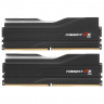 Оперативная память 96 Gb 5600 MHz G.Skill TRIDENT Z5 RGB Black (F5-5600J4040D48GX2-TZ5RK)