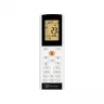 Канальный кондиционер Electrolux EACD-24H/UP4-DC/N8