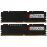 Оперативная память 16 Gb 5600 MHz Kingston FURY Beast (KF556C40BBK2-16)