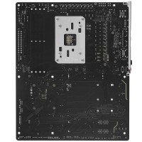 Материнская плата Gigabyte X870 EAGLE WIFI7