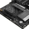 Материнская плата Gigabyte X870 EAGLE WIFI7