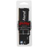 Оперативная память 16 Gb 6000 MHz Kingston FURY Beast RGB Black (KF560C40BBA-16)