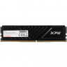Оперативная память 32 Gb 3200 MHz ADATA XPG GAMMIX D35 Black (AX4U320032G16A-SBKD35)