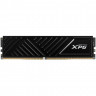 Оперативная память 32 Gb 3200 MHz ADATA XPG GAMMIX D35 Black (AX4U320032G16A-SBKD35)