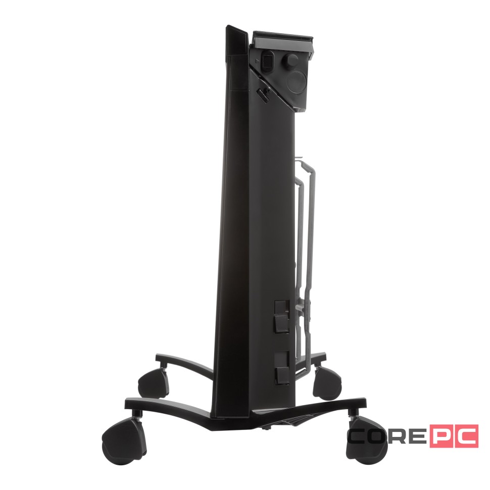 Обогреватель конвективно-инфракрасный Ballu Plaza Solar BIHP/S-1900