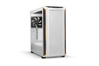 Компьютерный корпус Be Quiet! Shadow Base 800 DX White BGW62