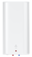 Электрический водонагреватель серии SPLASH EWH-SP80-FS