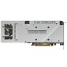 Видеокарта Gigabyte (GV-N3060VISION OC-12GD 2.0) GeForce RTX 3060 12GB VISION OC (rev. 2.0) LHR