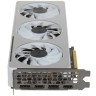 Видеокарта Gigabyte (GV-N3060VISION OC-12GD 2.0) GeForce RTX 3060 12GB VISION OC (rev. 2.0) LHR