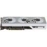 Видеокарта Gigabyte (GV-N3060VISION OC-12GD 2.0) GeForce RTX 3060 12GB VISION OC (rev. 2.0) LHR