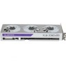 Видеокарта Gigabyte (GV-N3060VISION OC-12GD 2.0) GeForce RTX 3060 12GB VISION OC (rev. 2.0) LHR