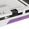 Видеокарта Gigabyte (GV-N3060VISION OC-12GD 2.0) GeForce RTX 3060 12GB VISION OC (rev. 2.0) LHR