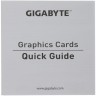 Видеокарта Gigabyte (GV-N3060VISION OC-12GD 2.0) GeForce RTX 3060 12GB VISION OC (rev. 2.0) LHR