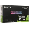 Видеокарта Gigabyte (GV-N3060VISION OC-12GD 2.0) GeForce RTX 3060 12GB VISION OC (rev. 2.0) LHR