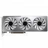 Видеокарта Gigabyte (GV-N3060VISION OC-12GD 2.0) GeForce RTX 3060 12GB VISION OC (rev. 2.0) LHR