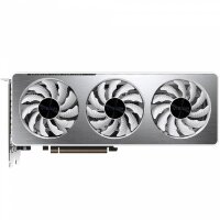Видеокарта Gigabyte (GV-N3060VISION OC-12GD 2.0) GeForce RTX 3060 12GB VISION OC (rev. 2.0) LHR