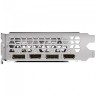 Видеокарта Gigabyte (GV-N3060VISION OC-12GD 2.0) GeForce RTX 3060 12GB VISION OC (rev. 2.0) LHR