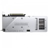 Видеокарта Gigabyte (GV-N3060VISION OC-12GD 2.0) GeForce RTX 3060 12GB VISION OC (rev. 2.0) LHR