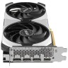 Видеокарта MSI (RTX 4070 SUPER 12G VENTUS 2X) GeForce RTX 4070 SUPER 12GB VENTUS 2X OC