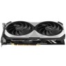 Видеокарта MSI (RTX 4070 SUPER 12G VENTUS 2X) GeForce RTX 4070 SUPER 12GB VENTUS 2X OC