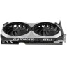 Видеокарта MSI (RTX 4070 SUPER 12G VENTUS 2X) GeForce RTX 4070 SUPER 12GB VENTUS 2X OC