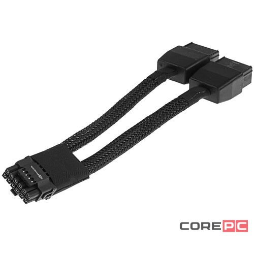 Видеокарта MSI (RTX 4070 SUPER 12G VENTUS 2X) GeForce RTX 4070 SUPER 12GB VENTUS 2X OC