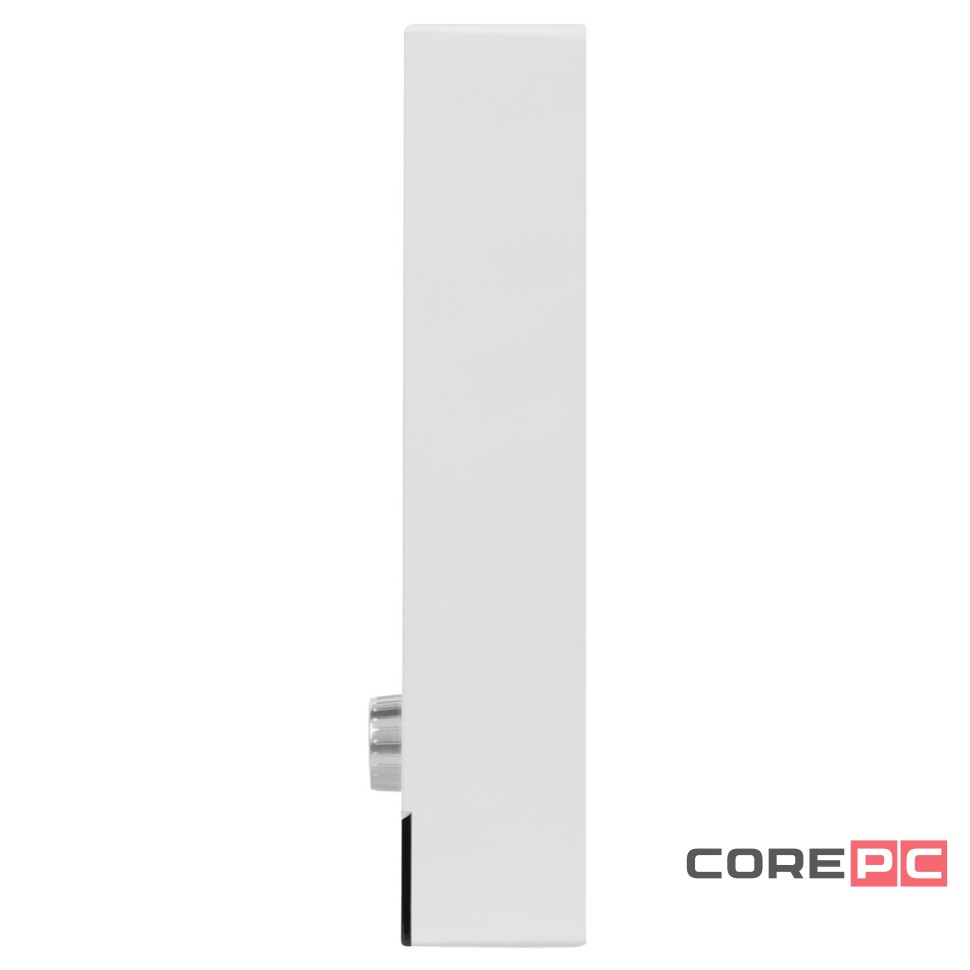 Водонагреватель проточный Royal Thermo NPX 8 Multiflow