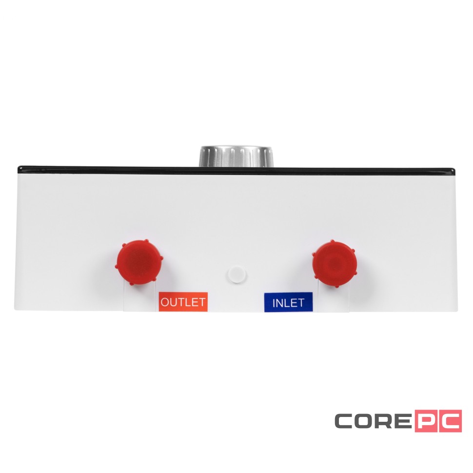 Водонагреватель проточный Royal Thermo NPX 8 Multiflow