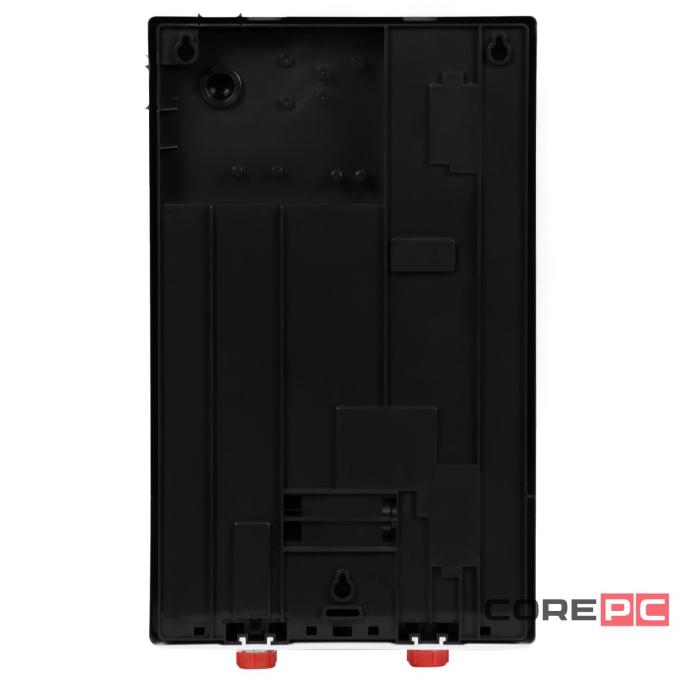 Водонагреватель проточный Royal Thermo NPX 8 Multiflow