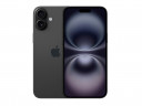 Apple iPhone 16 Plus 256Gb (Black)