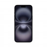 Apple iPhone 16 Plus 256Gb (Black)