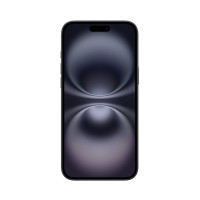 Apple iPhone 16 Plus 256Gb (Black)