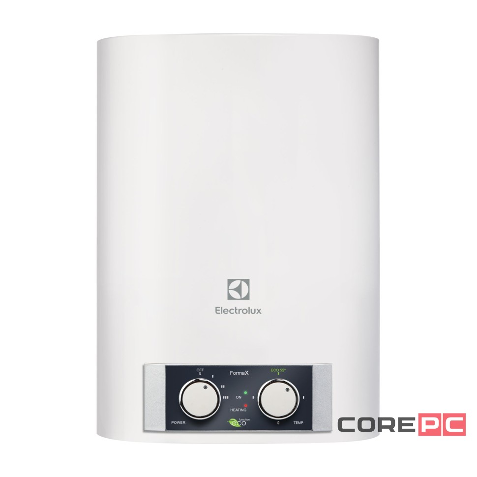 Водонагреватель Electrolux EWH 30 Formax