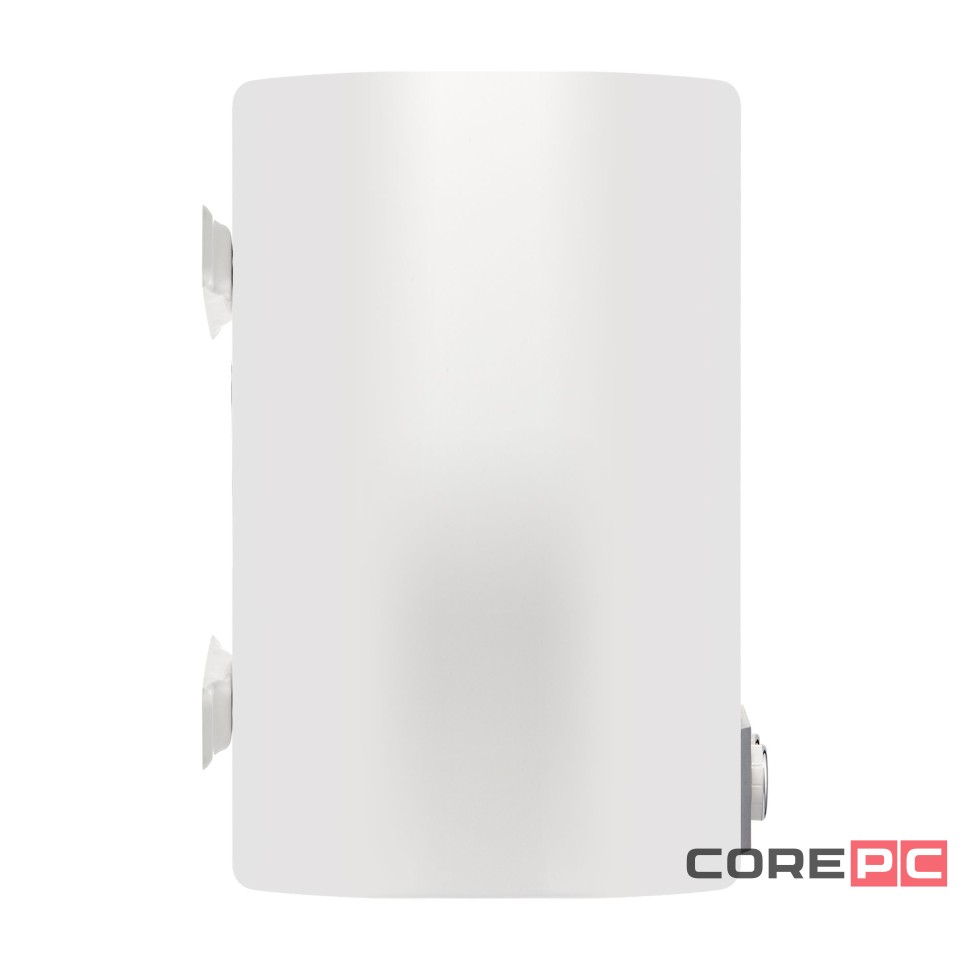 Водонагреватель Electrolux EWH 30 Formax