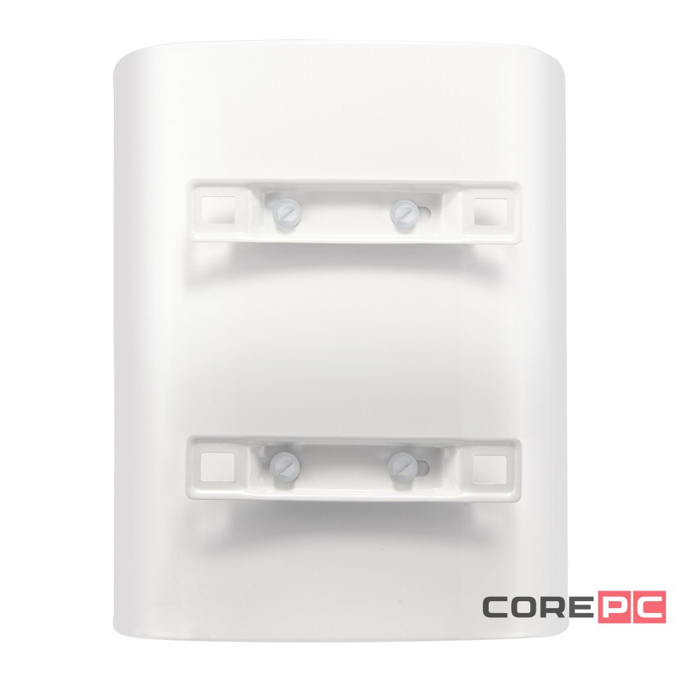 Водонагреватель Electrolux EWH 30 Formax