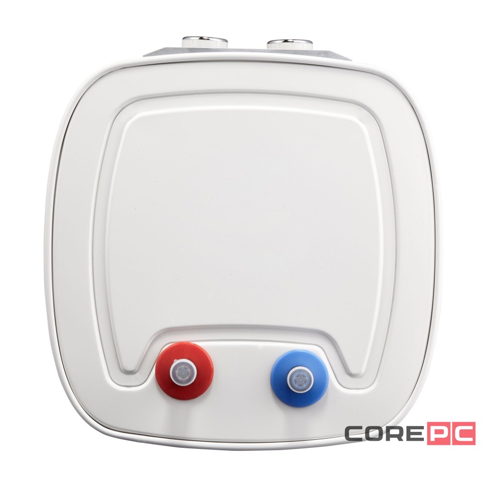 Водонагреватель Electrolux EWH 30 Formax