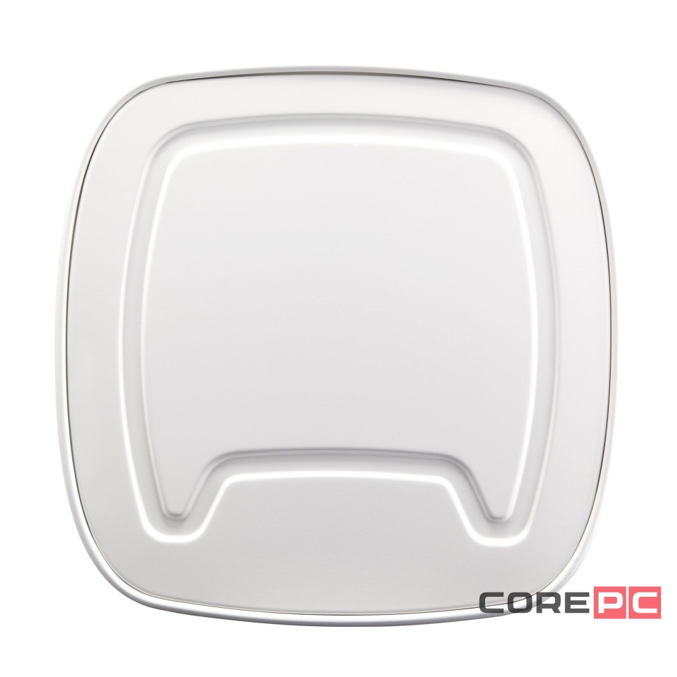 Водонагреватель Electrolux EWH 30 Formax