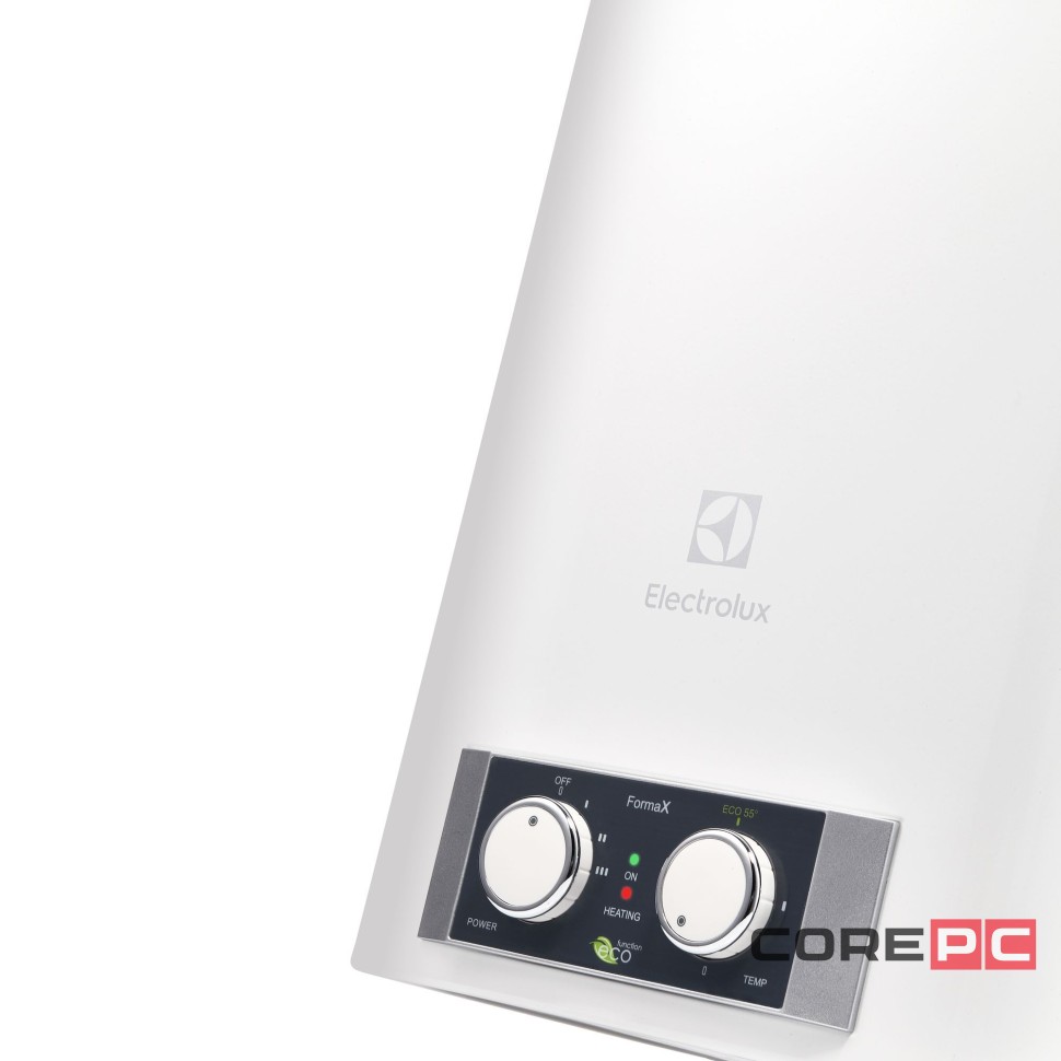 Водонагреватель Electrolux EWH 30 Formax
