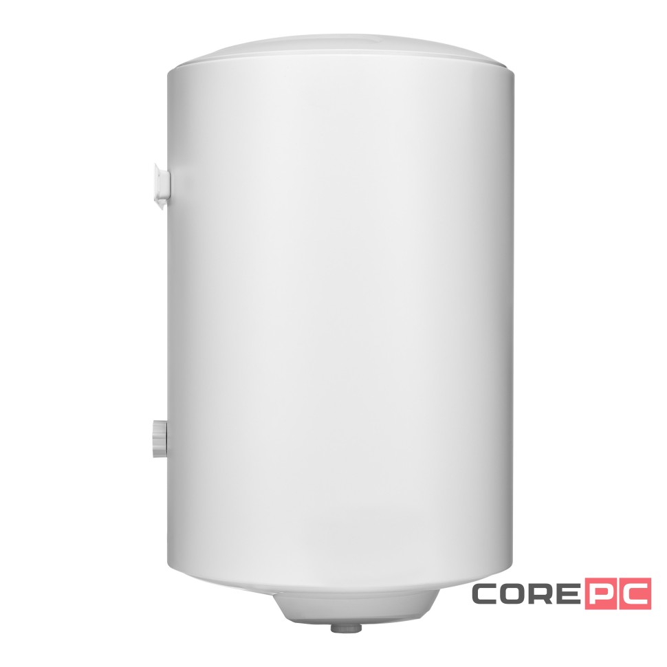 Водонагреватель Ballu BWH/S 80 Legacy