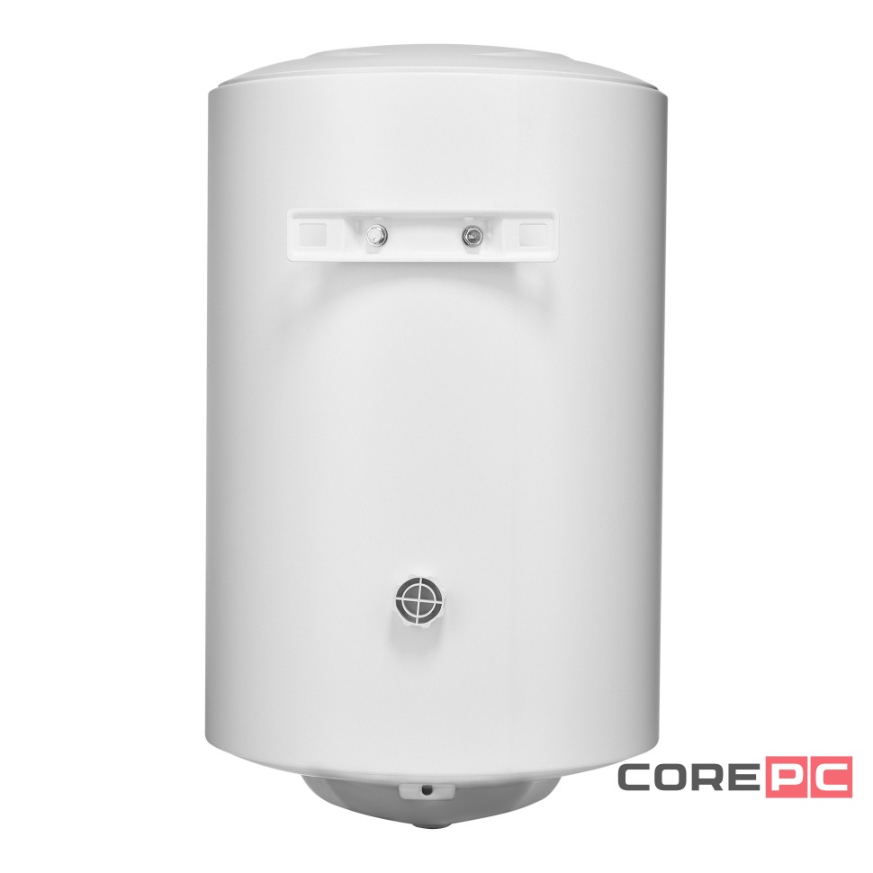 Водонагреватель Ballu BWH/S 80 Legacy