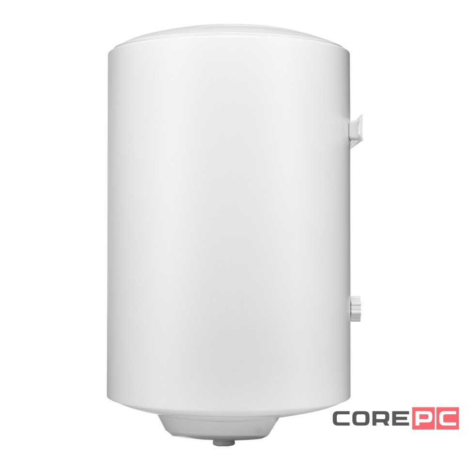 Водонагреватель Ballu BWH/S 80 Legacy